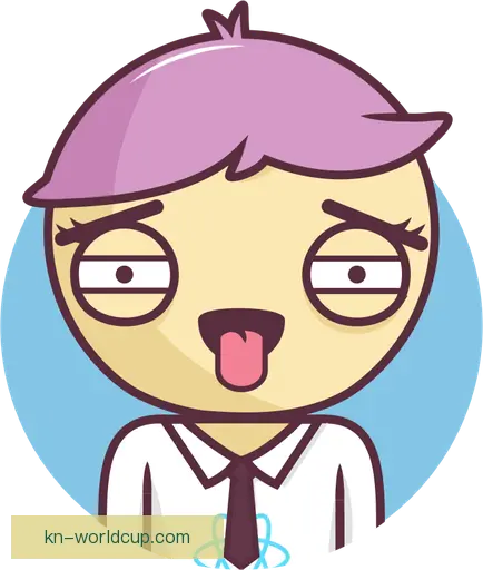 郭郁彦
