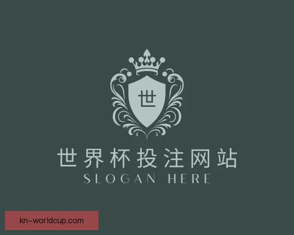 了解世界杯投注网站